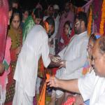Vraj-Yatra-2014- (2768)